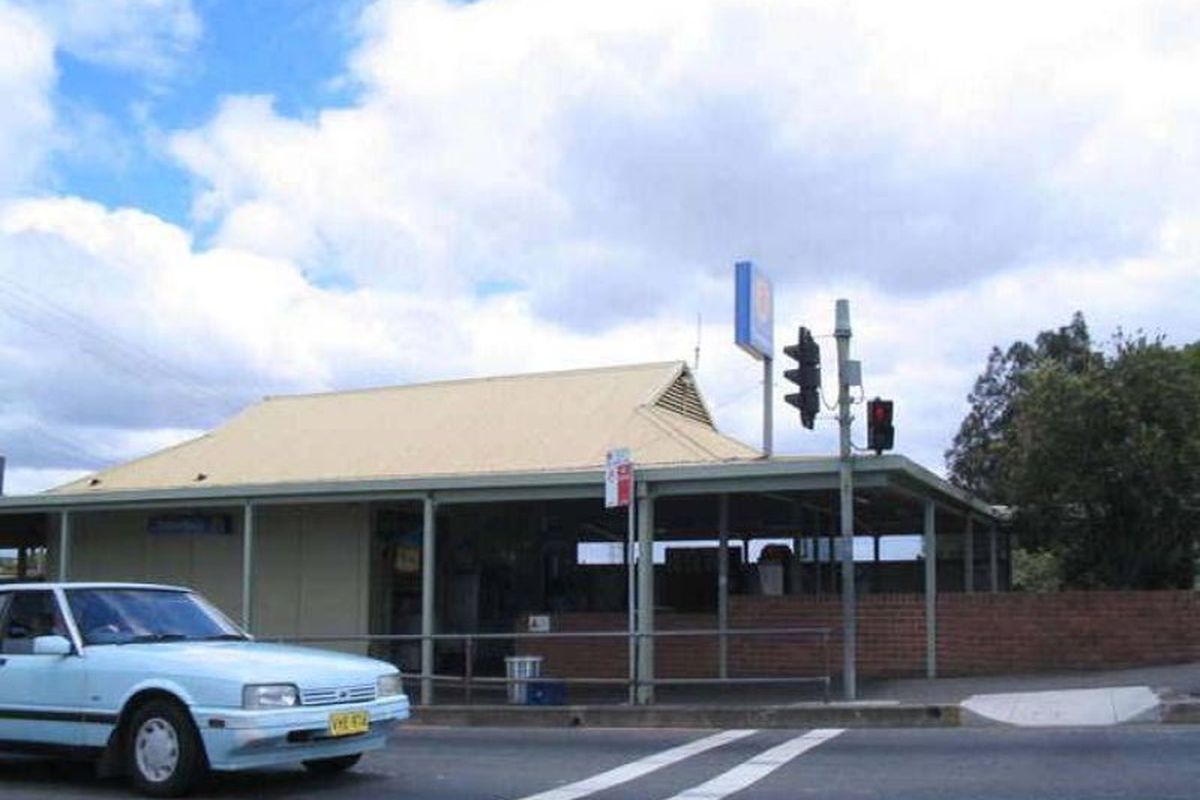 Property Image