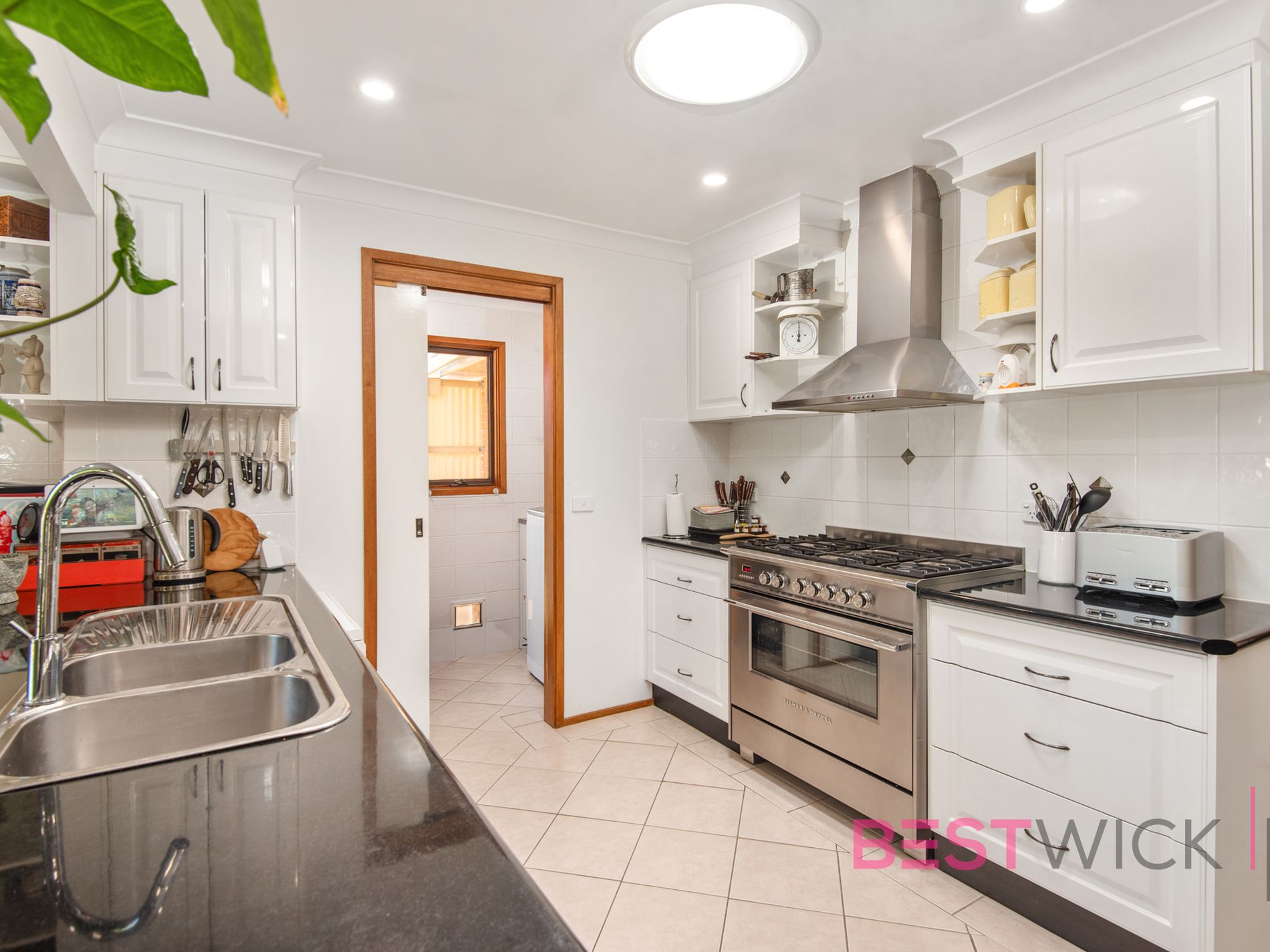 76 Colville Street, Windradyne