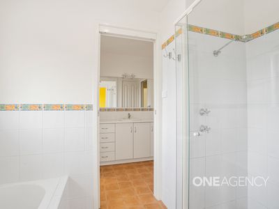 5 / 14 Duncan Street, Huskisson