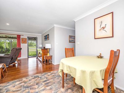 350 Main Arm Road, Mullumbimby