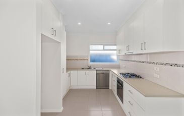 1 / 101 MAIN STREET, Gembrook