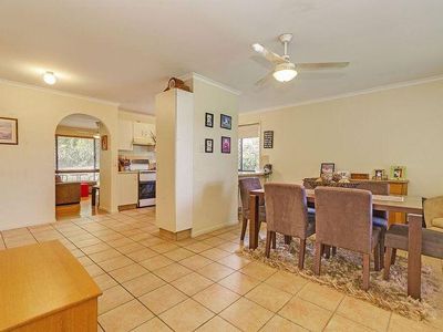 5 Zeeman Street, Rochedale South
