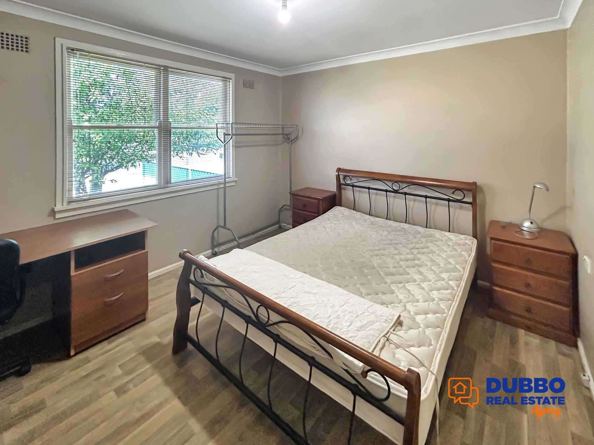 51 Gilbert Street, Dubbo