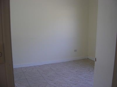 55 Denison Street, Arncliffe