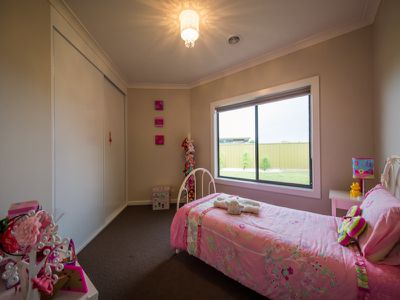 16 Veldarose Lane, Mount Gambier