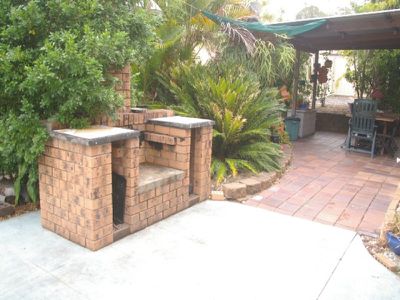 7 Wright Street, Tivoli
