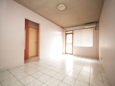 23 Wangee Road, Lakemba