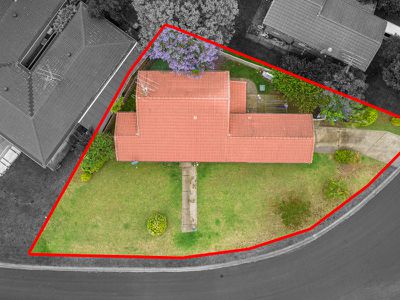 2 / 27 Appaloosa Circuit, Blairmount