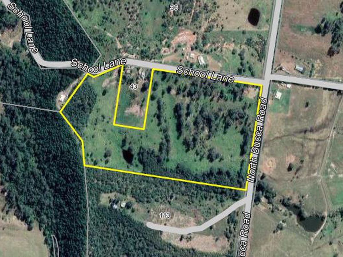 Lot 94, North Bucca Road, Bucca Michaels Real Estate Bundaberg