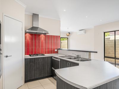 3 / 18 Crossville Way, Success