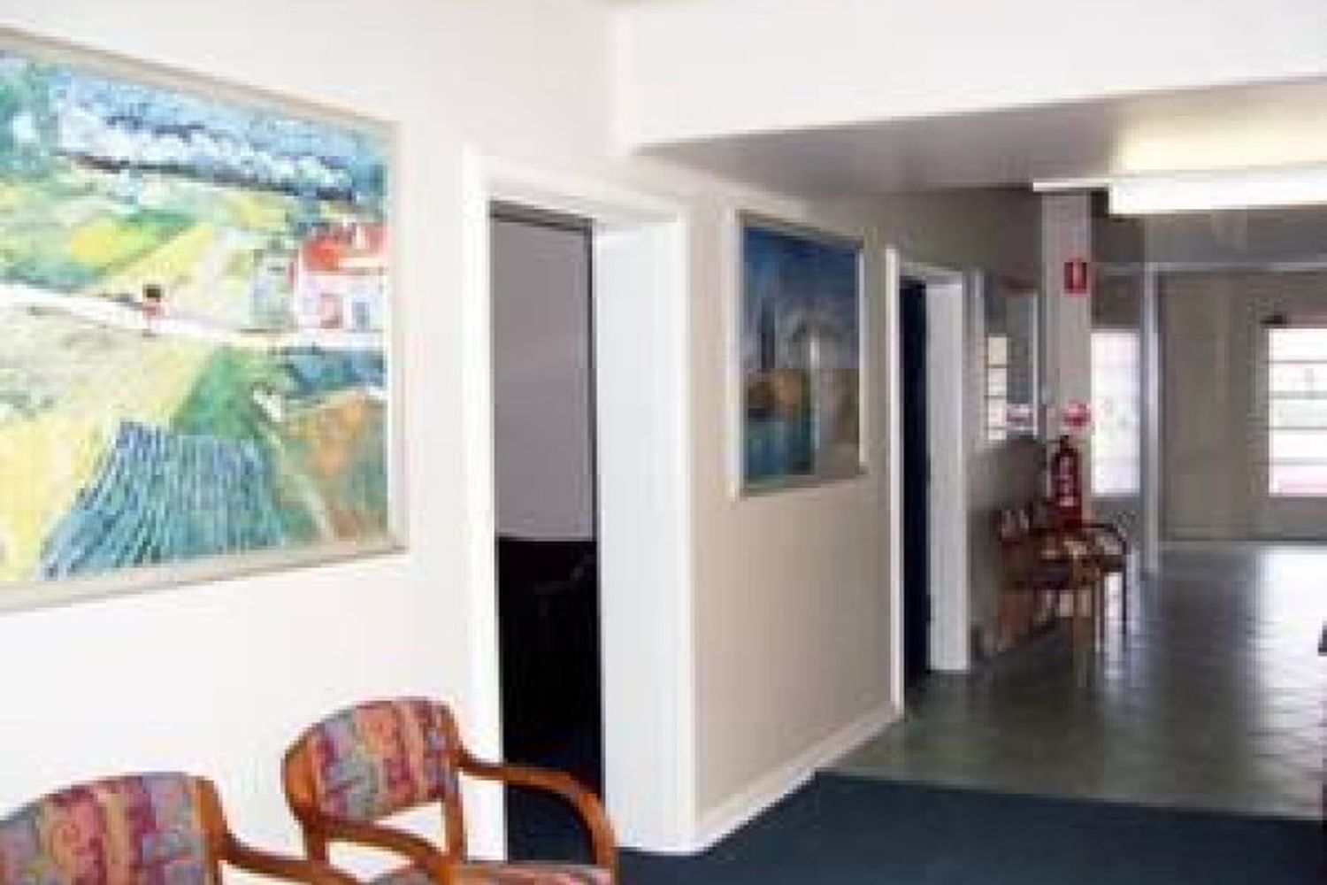 142 Baillie Street, Horsham