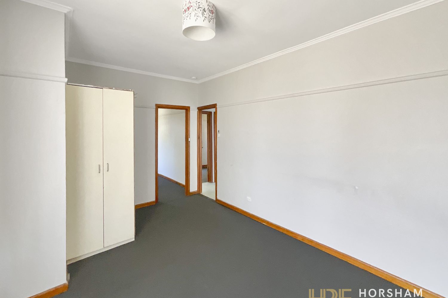 30 Elizabeth Street, Horsham