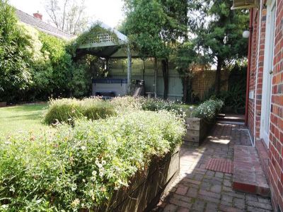 73 Rowan Street, Wangaratta
