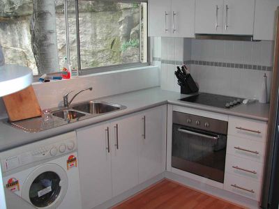 14 / 41 Roslyn Gardens, Elizabeth Bay