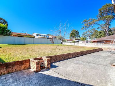 82 Walmer Avenue, Sanctuary Point