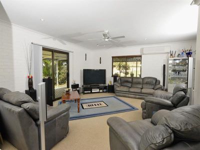 61 Hayden Road, Goolmangar