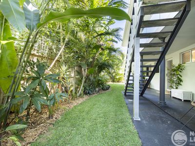 14 Short Street, Brunswick Heads