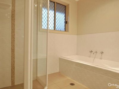 10 Savoy Place, Dubbo