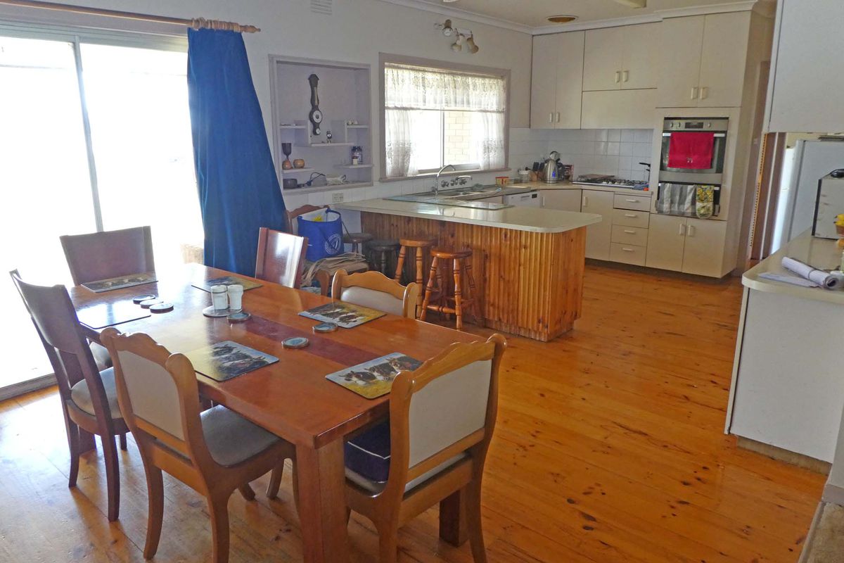 48 Martin Road, Stanhope