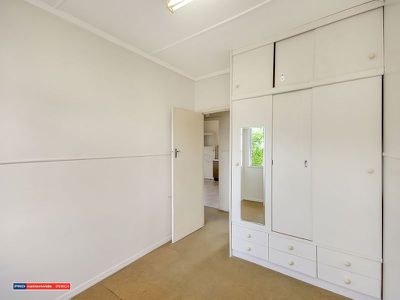 32 Gledson Street, North Booval