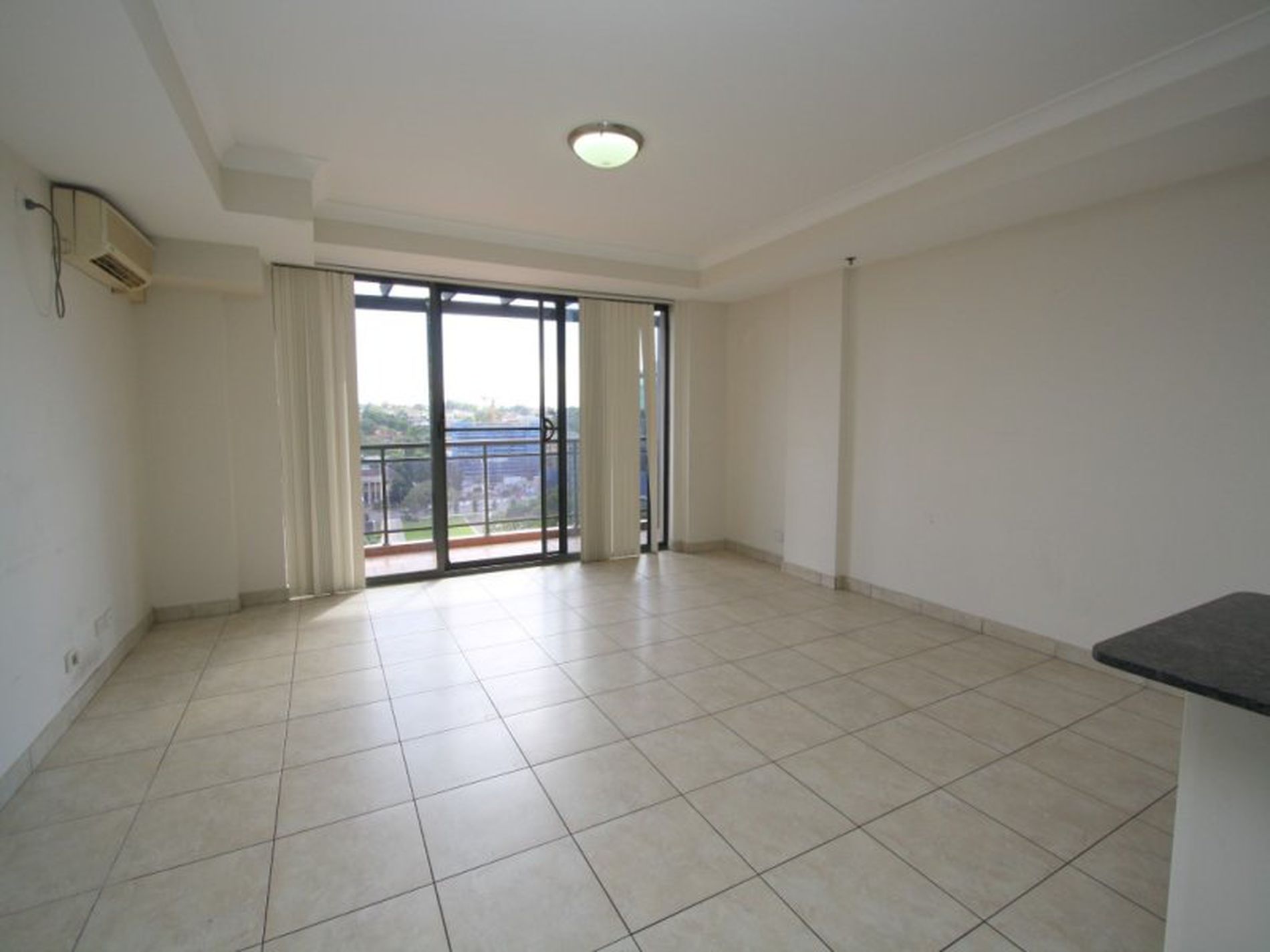 56 / 3-7 Fetherstone Street, Bankstown