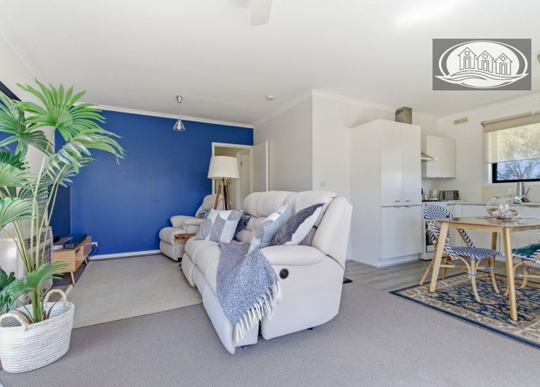 1 / 10 Stewart Street, Portland