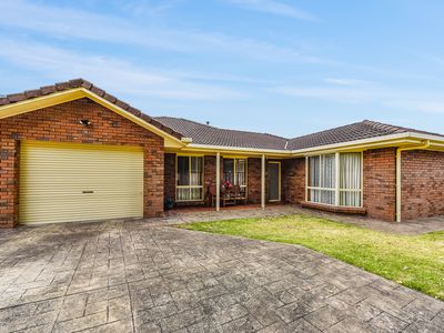 1&2 28 Shepherson Road, Mount Gambier