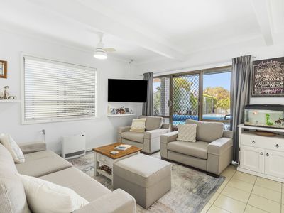 24 Kalang Road, Dora Creek