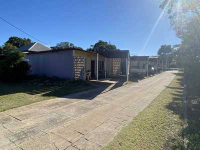 12 Edward Street, Kingaroy