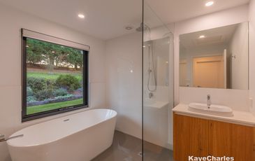 40 Ure Road, Gembrook