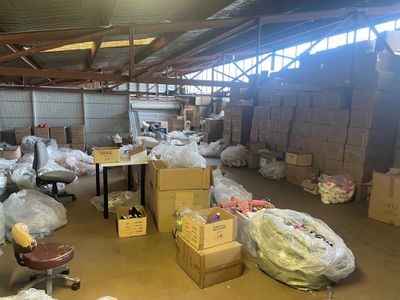 8 / 59 Moxon Road, Punchbowl