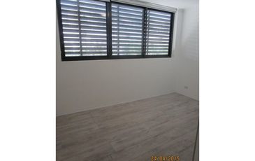 U / 21-23 Myrtle St, Botany
