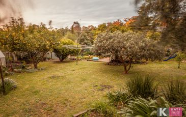 12 Graneel Grove, Berwick