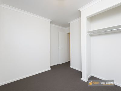 41 Kosciuszko Cct, Clyde North