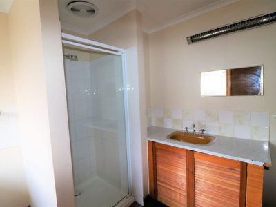 Unit 1 / 5 Myola Cres, Nagambie