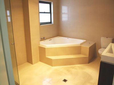 165A Old Kent Road, Greenacre