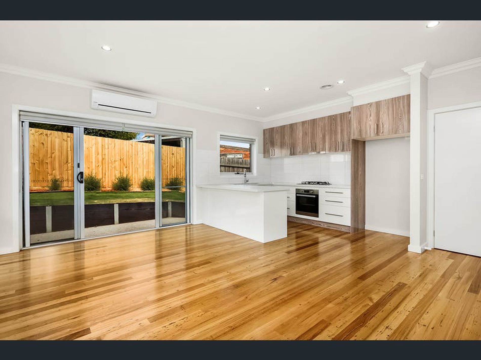 9 / 6 Borlase Street, Yallambie
