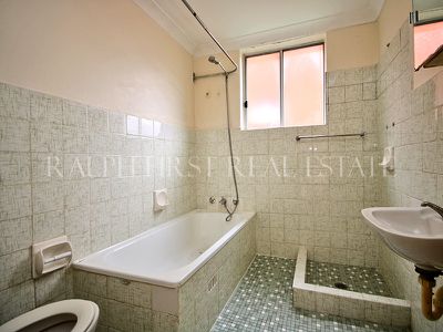 1 / 3 Wangee Road, Lakemba