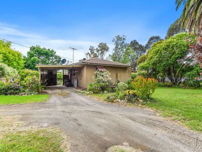 23A Emily Street, Millicent