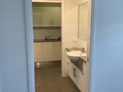 5 / 19-21 Boundary Rd, Dubbo NSW 2830, Dubbo