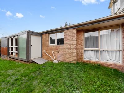 4 Cypress Hill Drive, Narre Warren South