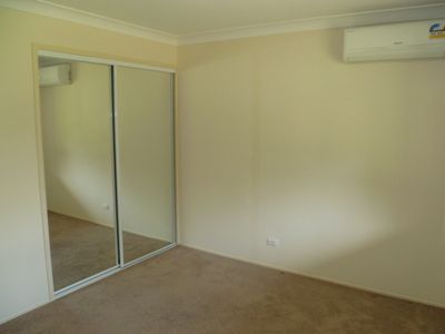 8 Quantock Court, Rochedale South