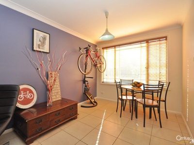 1 / 33-35 Quinn Street, Dubbo