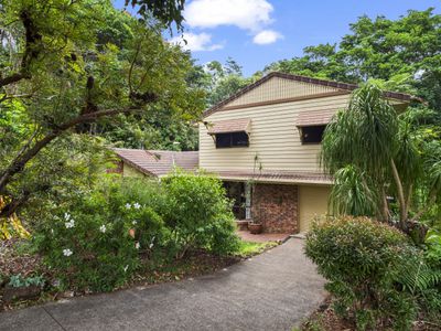 23 Carrington Drive, Flaxton