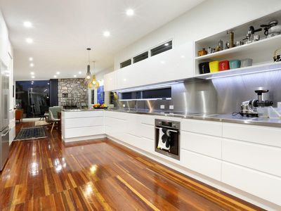 135 Buderim Avenue, Mooloolaba