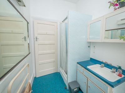 25 Sunshine Lane, Musselburgh