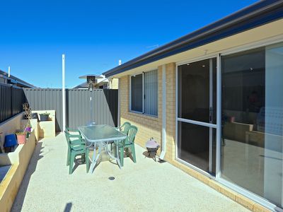 121 Mayfield Drive, Brabham