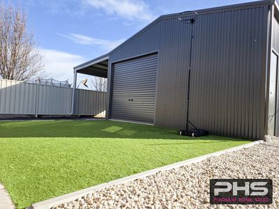 11 Redgum Drive, Kerang