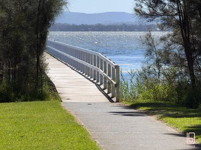 3 Gladstan Avenue, Long Jetty
