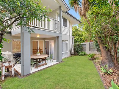 1 / 23 Alice Street, Kedron